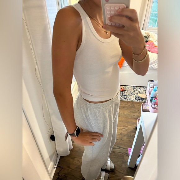 3 tank target set - Picture 4 of 10